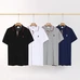 1Burberry Men Fashionable T-Shirts #25243