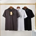 1Burberry Fashionable T-Shirts #24207