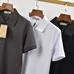 3Burberry Fashionable T-Shirts #24207