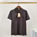 4Burberry Fashionable T-Shirts #24207