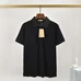 5Burberry Fashionable T-Shirts #24207