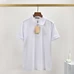 6Burberry Fashionable T-Shirts #24207