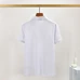 7Burberry Fashionable T-Shirts #24207