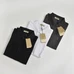 9Burberry Fashionable T-Shirts #24207