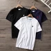 1Burberry Men Fashionable T-Shirts #25255