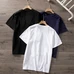 3Burberry Men Fashionable T-Shirts #25255