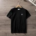 4Burberry Men Fashionable T-Shirts #25255