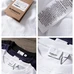 10Burberry Men Fashionable T-Shirts #25255