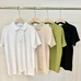 1Burberry Fashionable T-Shirts #24220