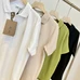 4Burberry Fashionable T-Shirts #24220