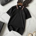 7Burberry Men Fashionable T-Shirts #24186