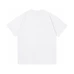 3Burberry Unisex Fashionable T-Shirts #24541