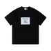 4Burberry Unisex Fashionable T-Shirts #24541