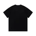 5Burberry Unisex Fashionable T-Shirts #24541