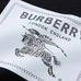 8Burberry Unisex Fashionable T-Shirts #24541