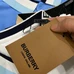 7Burberry Unisex Fashionable T-Shirts #24202