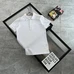 1Burberry Fashionable T-Shirts #24209