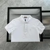 4Burberry Fashionable T-Shirts #24209