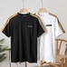 1Burberry Fashionable T-Shirts #24459