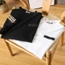 6Burberry Fashionable T-Shirts #24459