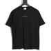 1Burberry Unisex Fashionable T-Shirts #25269