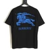 3Burberry Unisex Fashionable T-Shirts #25269