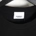 7Burberry Unisex Fashionable T-Shirts #25269