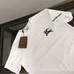 4Burberry Unisex Fashionable T-Shirts #25236