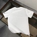 5Burberry Unisex Fashionable T-Shirts #25236