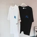 7Burberry Unisex Fashionable T-Shirts #25236