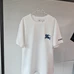 8Burberry Unisex Fashionable T-Shirts #25236