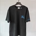 10Burberry Unisex Fashionable T-Shirts #25236