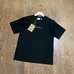 1Burberry Unisex Fashionable T-Shirts #24193