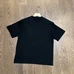 3Burberry Unisex Fashionable T-Shirts #25241