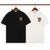 1Burberry Fashion T-shirts #25501