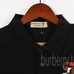 10Burberry Fashion T-shirts #25501