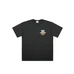 1Burberry Fashionable T-Shirts #25347