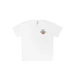 3Burberry Fashionable T-Shirts #25347