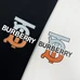 6Burberry Fashionable T-Shirts #25347