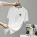 3Burberry Men Fashionable T-Shirts #24221