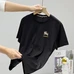 4Burberry Men Fashionable T-Shirts #24221