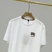 5Burberry Men Fashionable T-Shirts #24221