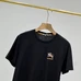 7Burberry Men Fashionable T-Shirts #24221