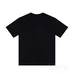 4Burberry Unisex Fashion T-shirts #25119