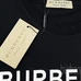 9Burberry Unisex Fashion T-shirts #25119