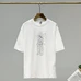 5Burberry Unisex Fashionable T-Shirts #25261