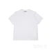 6Burberry Unisex Fashion T-shirts #25123