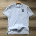 4Burberry Unisex Fashion T-shirts #25099