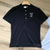 6Burberry Unisex Fashion T-shirts #25099