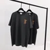 1Burberry Unisex Fashionable T-Shirts #25401